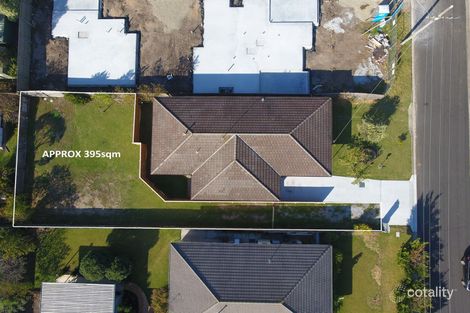 31a Davies St, Safety Beach, VIC 3936