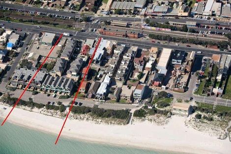 17/616-617 Nepean Hwy, Carrum, VIC 3197