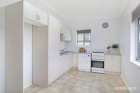 Property photo of 13 Railway Crescent North Wollongong NSW 2500