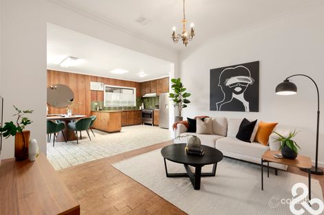 Property photo of 27 Charles Street Northcote VIC 3070