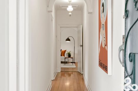 Property photo of 27 Charles Street Northcote VIC 3070