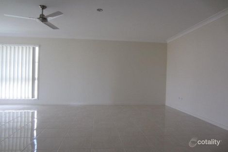 Property photo of 7 Kona Court Burdell QLD 4818