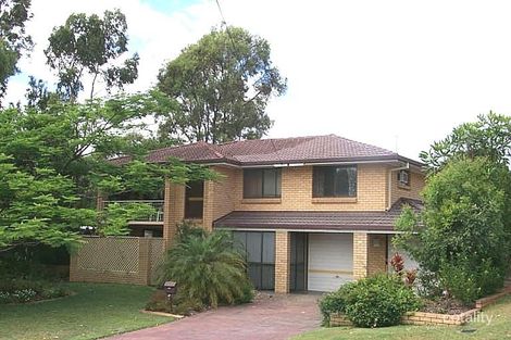 37 Woorak St, Bracken Ridge, QLD 4017