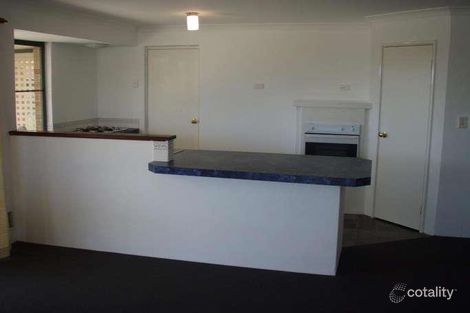 Property photo of 25 Warner Drive Padbury WA 6025