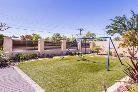 Property photo of 31 Beatrice Avenue Shelley WA 6148