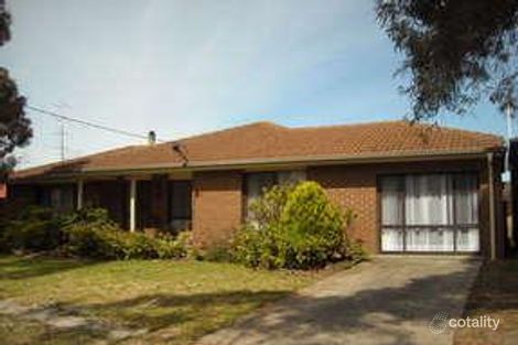 Property photo of 2 Tamarama Close Tarwin Lower VIC 3956