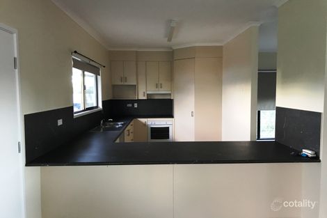 13 Walsh Ave, Blackwater, QLD 4717