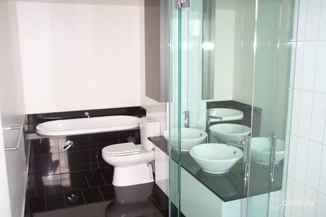 Property photo of 6108/7 Riverside Quay Southbank VIC 3006