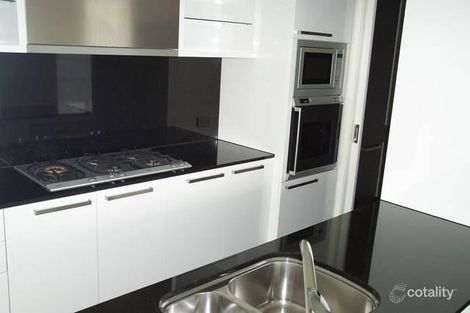 Property photo of 6108/7 Riverside Quay Southbank VIC 3006