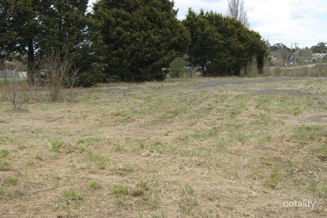 Property photo of 5 Denison Street Cooma NSW 2630