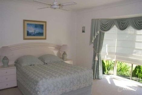 Property photo of 3 Iandra Road Surfside NSW 2536