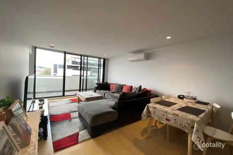 Property photo of 404/191 High Street Preston VIC 3072