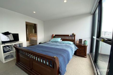 Property photo of 404/191 High Street Preston VIC 3072