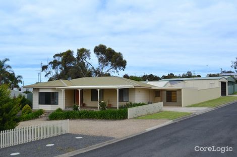 Property photo of 12 Dromana Parade Hayborough SA 5211