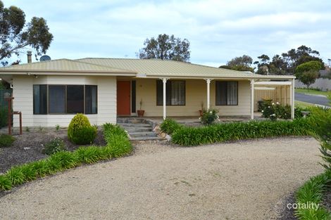 Property photo of 12 Dromana Parade Hayborough SA 5211