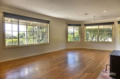 Property photo of 7 Pearson Court Ballan VIC 3342