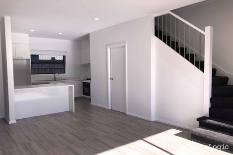 Property photo of 2/17 Leonard Avenue Glenroy VIC 3046