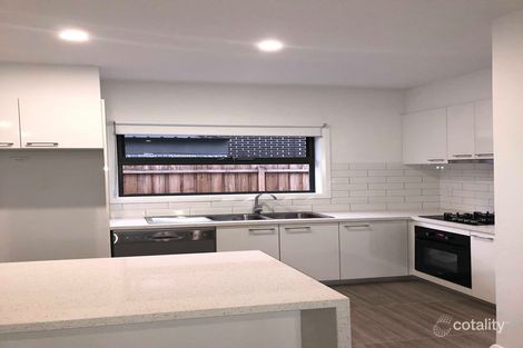 Property photo of 2/17 Leonard Avenue Glenroy VIC 3046