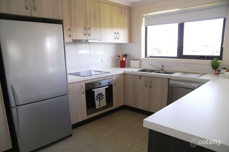 Property photo of 15 Notley Street Newnham TAS 7248
