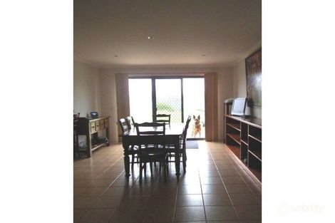 Property photo of 23 Meteorite Street Murchison VIC 3610