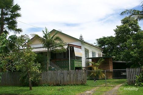 34 Martin St, East Innisfail, QLD 4860