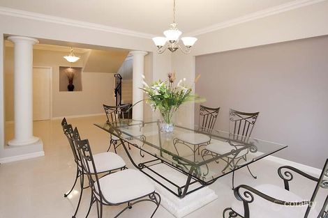 Property photo of 5 St Lucia Road Iluka WA 6028