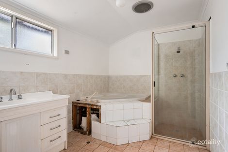 Property photo of 3 Outridge Terrace Kalgoorlie WA 6430