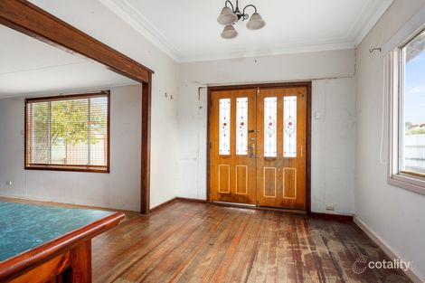 Property photo of 3 Outridge Terrace Kalgoorlie WA 6430