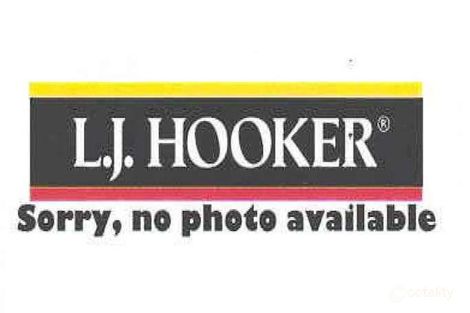 66 Bay Rd, Waverton, NSW 2060