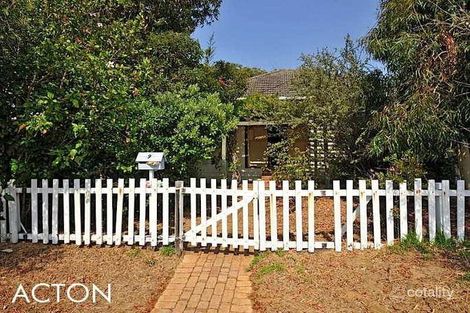 9 Marlborough St, Mosman Park, WA 6012