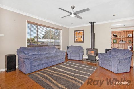 Property photo of 37 Pearce Road Kanwal NSW 2259