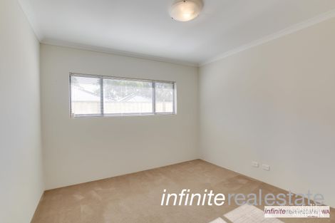 Property photo of 4 Saltspray Road Singleton WA 6175