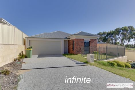 Property photo of 4 Saltspray Road Singleton WA 6175