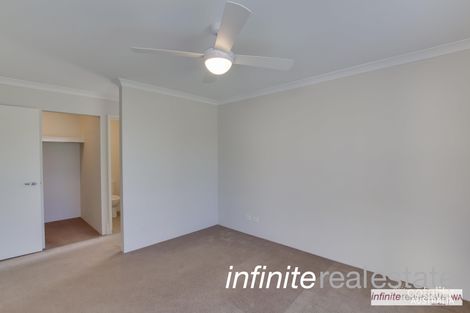 Property photo of 4 Saltspray Road Singleton WA 6175