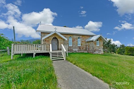 116 Arthur Hwy, Dunalley, TAS 7177