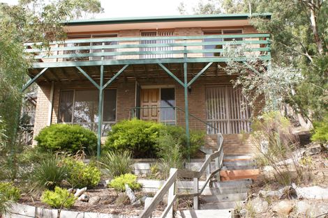 Property photo of 174 Pottery Road Lenah Valley TAS 7008