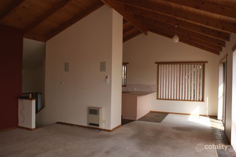Property photo of 174 Pottery Road Lenah Valley TAS 7008
