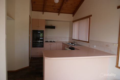 Property photo of 174 Pottery Road Lenah Valley TAS 7008