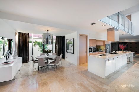 Property photo of 65 Aintree Road Glen Iris VIC 3146