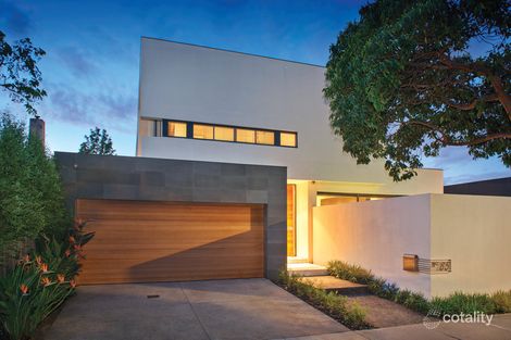 65 Aintree Rd, Glen Iris, VIC 3146