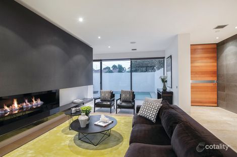 Property photo of 65 Aintree Road Glen Iris VIC 3146