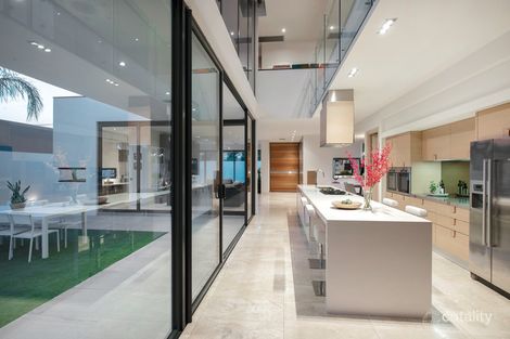 Property photo of 65 Aintree Road Glen Iris VIC 3146