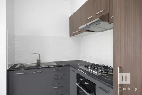 Property photo of 19 Bale Road Wyee NSW 2259