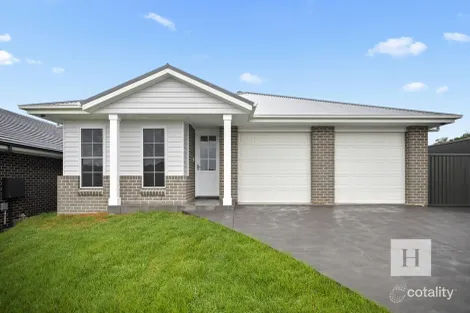 Property photo of 19 Bale Road Wyee NSW 2259