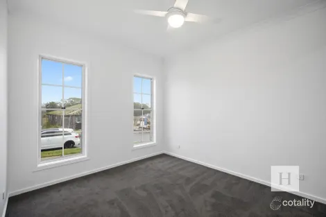 Property photo of 19 Bale Road Wyee NSW 2259