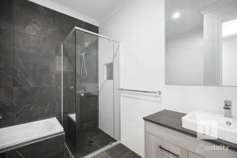 Property photo of 19 Bale Road Wyee NSW 2259