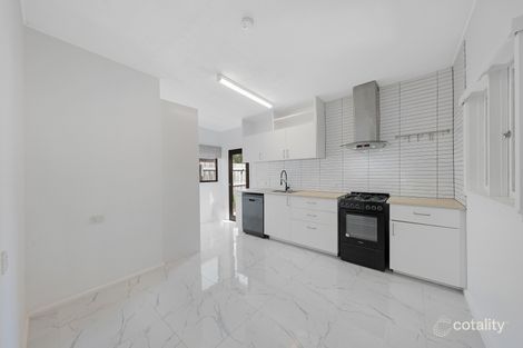 Property photo of 35 Normanby Street Cranbourne VIC 3977