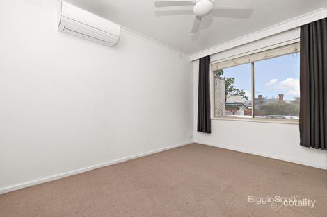 5/27 Robe St, St Kilda, VIC 3182