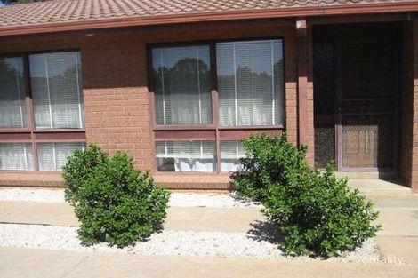 Property photo of 4/17 Maher Street Tatura VIC 3616