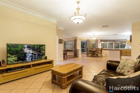 Property photo of 3 Tyneside Grove Currambine WA 6028